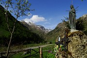 92 Madonnina delle Piane